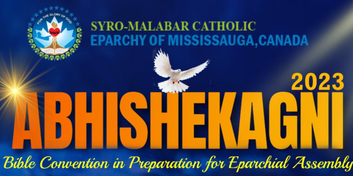 Register Here